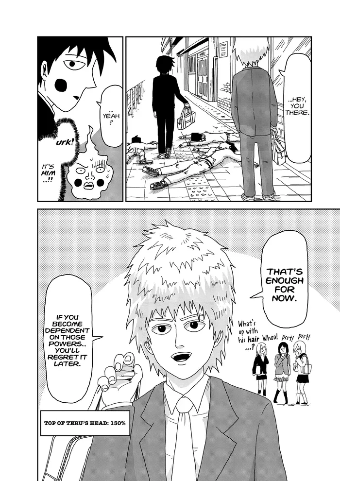 Mob Psycho 100 Chapter 26 image 16_optimized